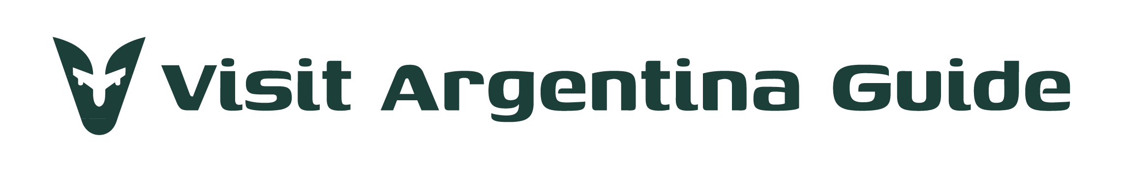Experience Argentina Like Never Before - visitargentinaguide.com
