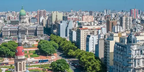 visitargentinaguide contact us